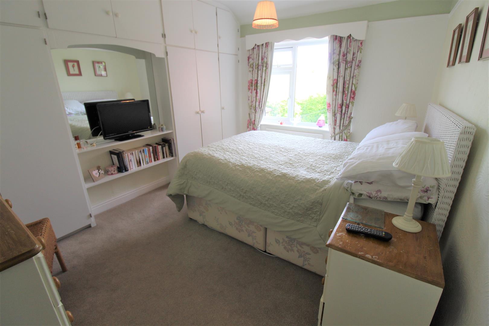Turnhurst Road, Packmoor, Stoke-On-Trent